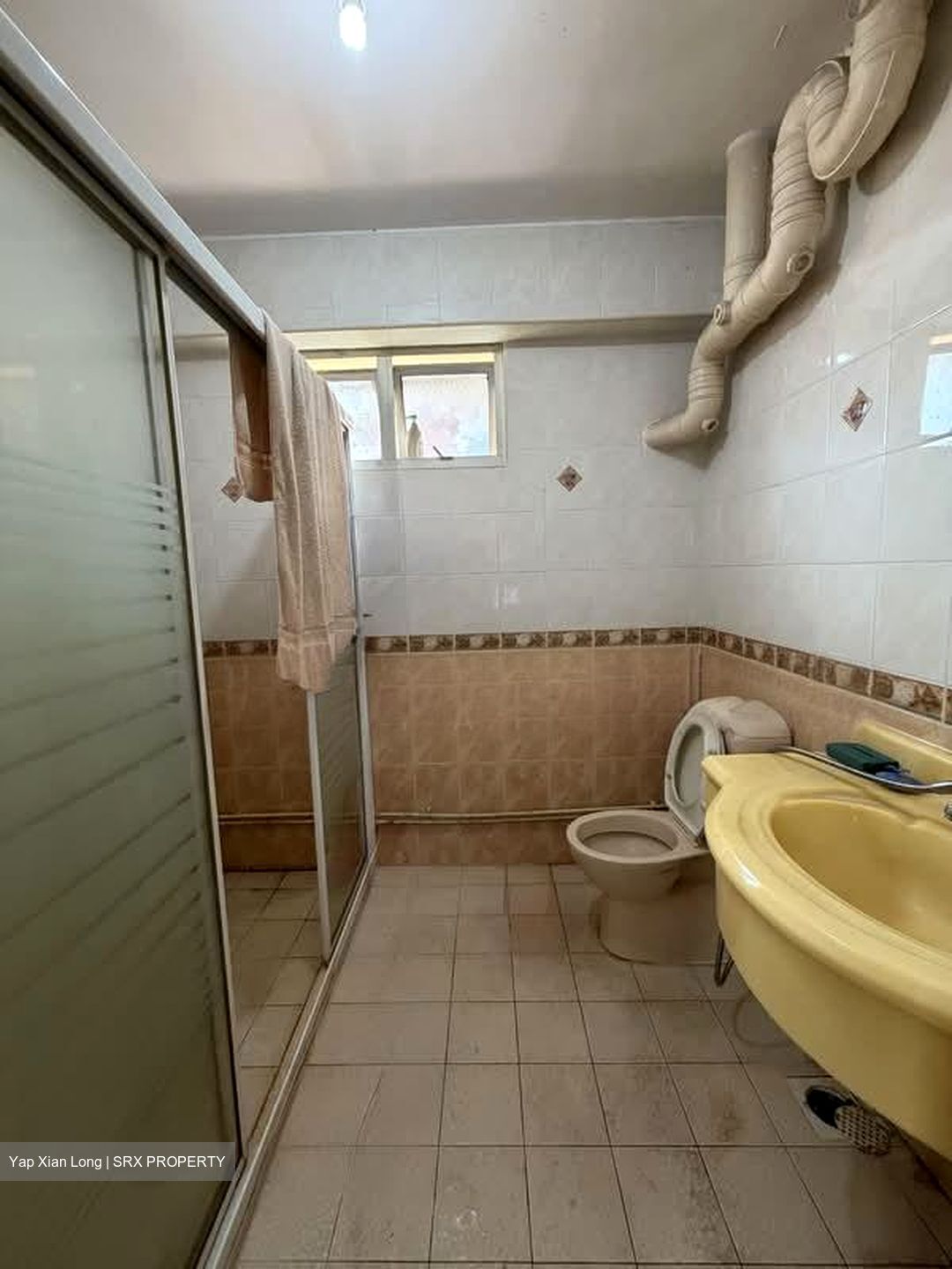 Blk 497G Tampines Street 45 (Tampines), HDB 4 Rooms #530814671